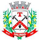 Município de Salinas