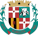 Município de Rubelita