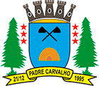 Município de Padre Carvalho