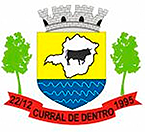Município de Curral de Dentro