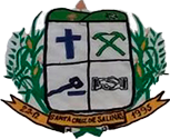 Município de Santa Cruz de Salinas