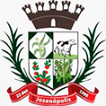 Município de Josenópolis